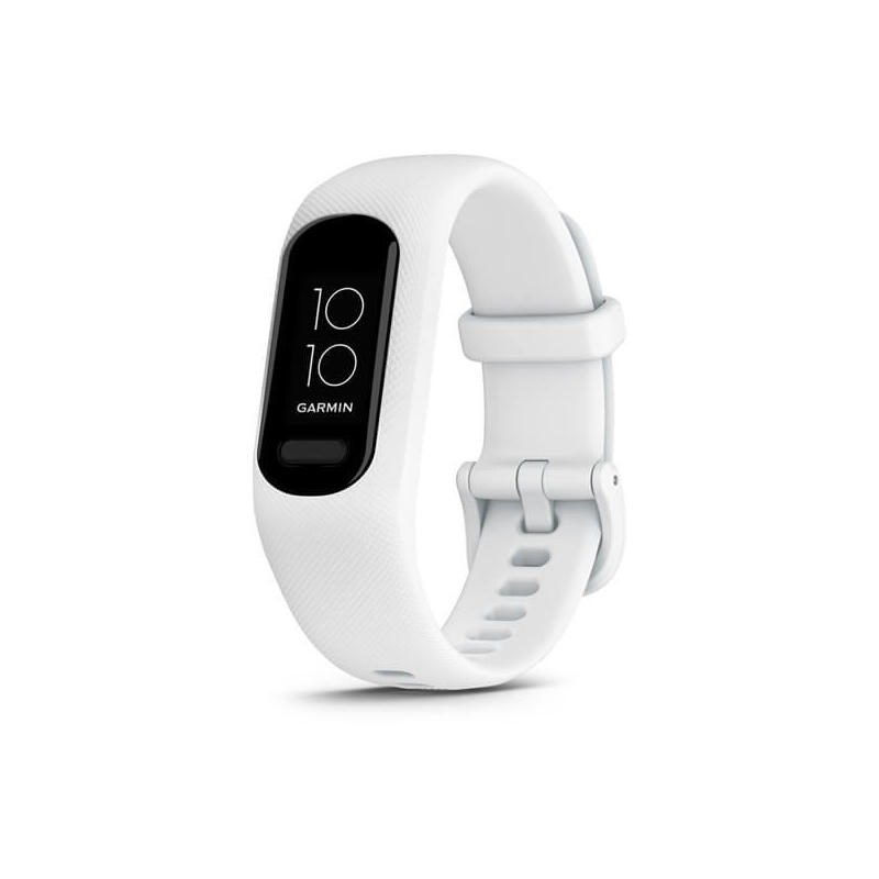 garmin-vivosmart-5-blanco