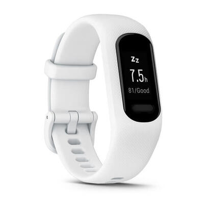 garmin-vivosmart-5-blanco