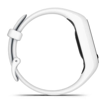 garmin-vivosmart-5-blanco