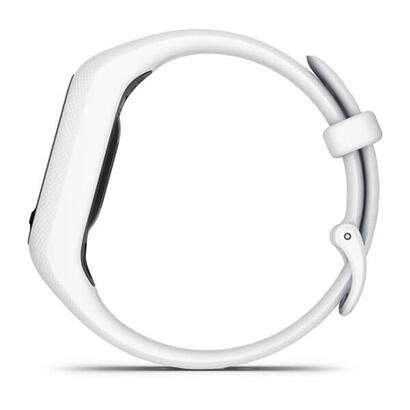 garmin-vivosmart-5-blanco