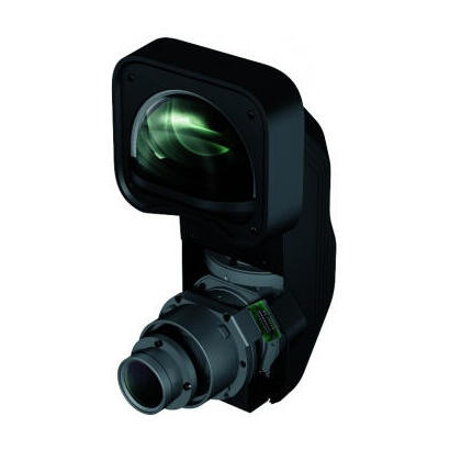 epson-elplx01s-ultra-short-throw-lens-for-epson-pro-series-projectors