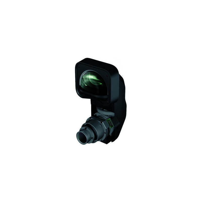 epson-elplx01s-ultra-short-throw-lens-for-epson-pro-series-projectors epson-elplx01s-ultra-short-throw-lens-for-epson-pro-series-projectors