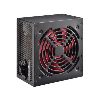 power-supply-xilence-500-watts-pfc-passive-xn052