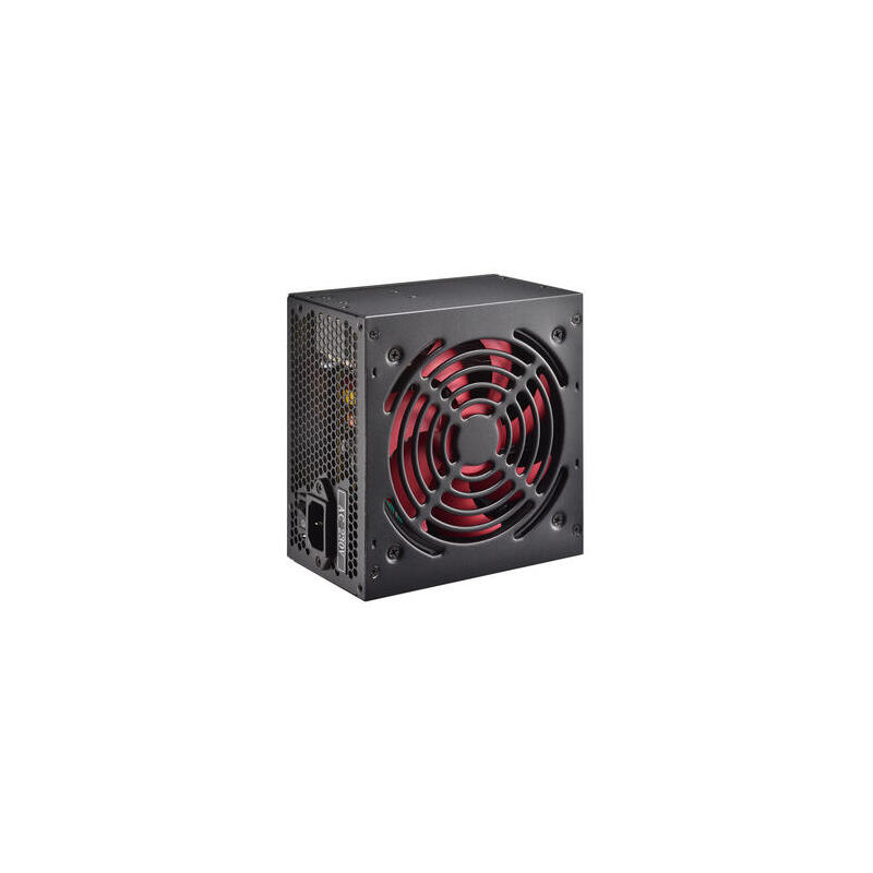 power-supply-xilence-500-watts-pfc-passive-xn052
