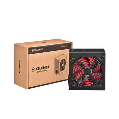 power-supply-xilence-500-watts-pfc-passive-xn052