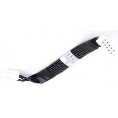 hpe-496070-001-cable-de-alimentacion-interna