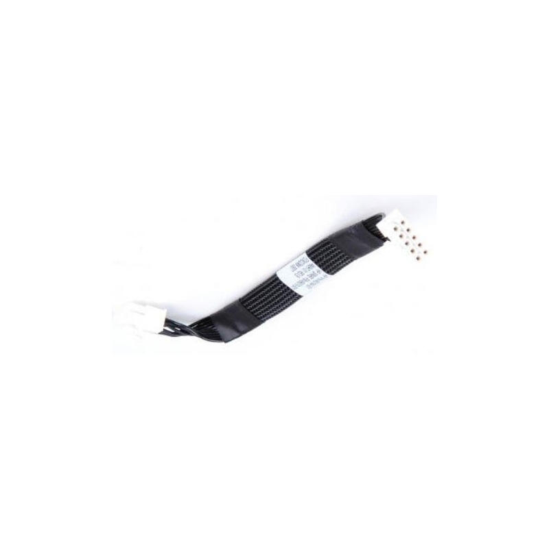 sas-backplane-cable-496070-001-male-male sas-backplane-cable-496070-001-male-male