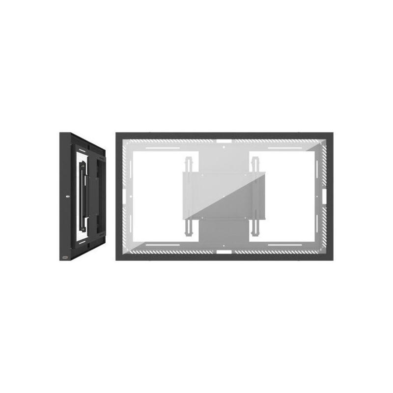 55lp-casing-wall-g2-smart-media-solutions-55lp 55lp-casing-wall-g2-smart-media-solutions-55lp
