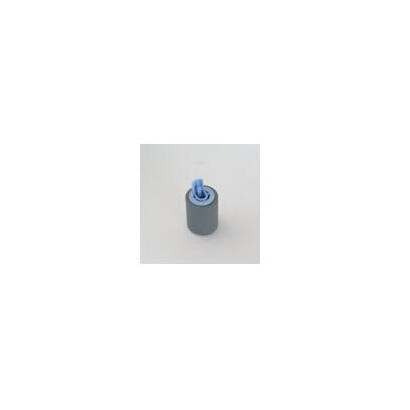 feedseparation-roller-hp-laserjet-4100