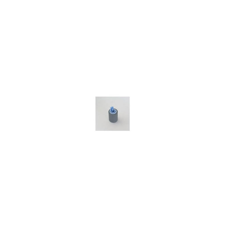 feedseparation-roller-hp-laserjet-4100