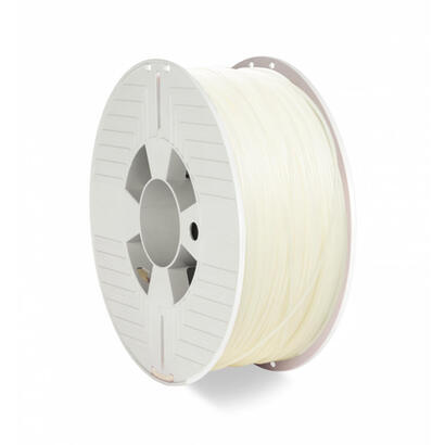 3d-printer-filament-pla-175mm-natural-transparent