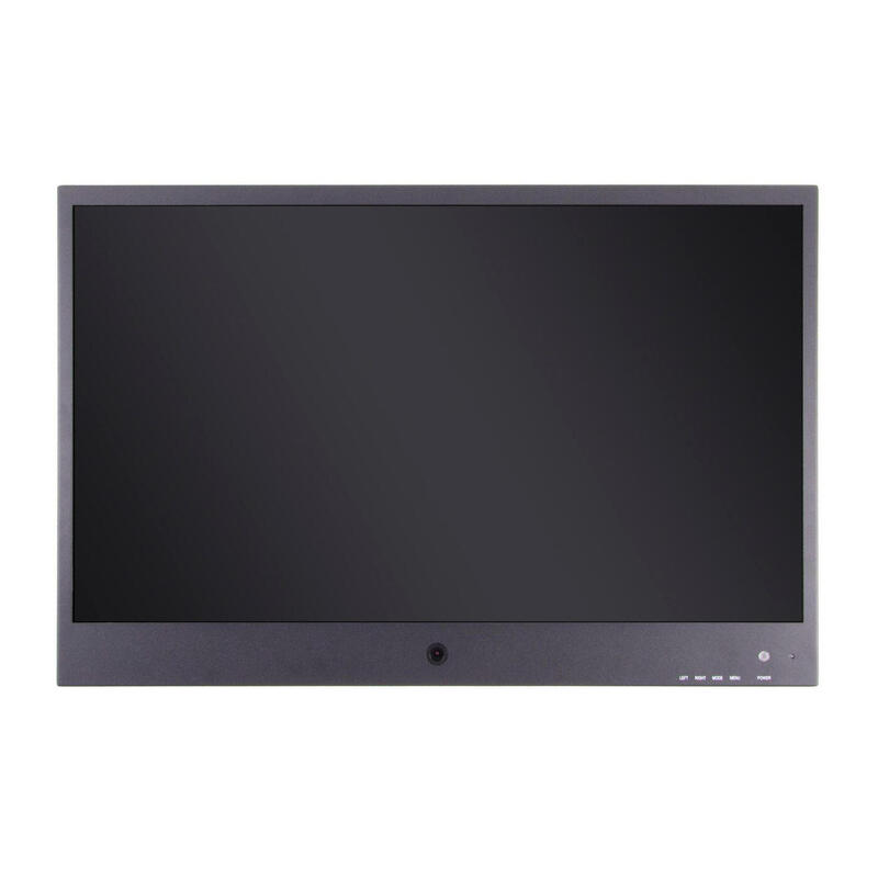 monitor-ernitec-27-pvm-metal-case-built-in-1080p-ip