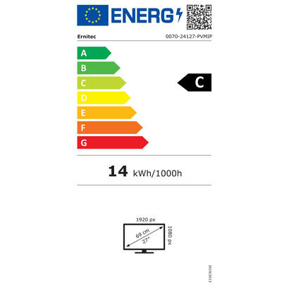 monitor-ernitec-27-pvm-metal-case-built-in-1080p-ip