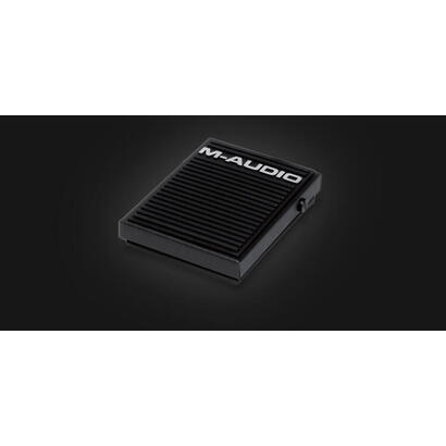 m-audio-sp-1-pedal-de-resonancia-635-mm