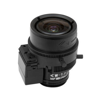 axis-5506-721-lente-de-camara-camara-ip-negro