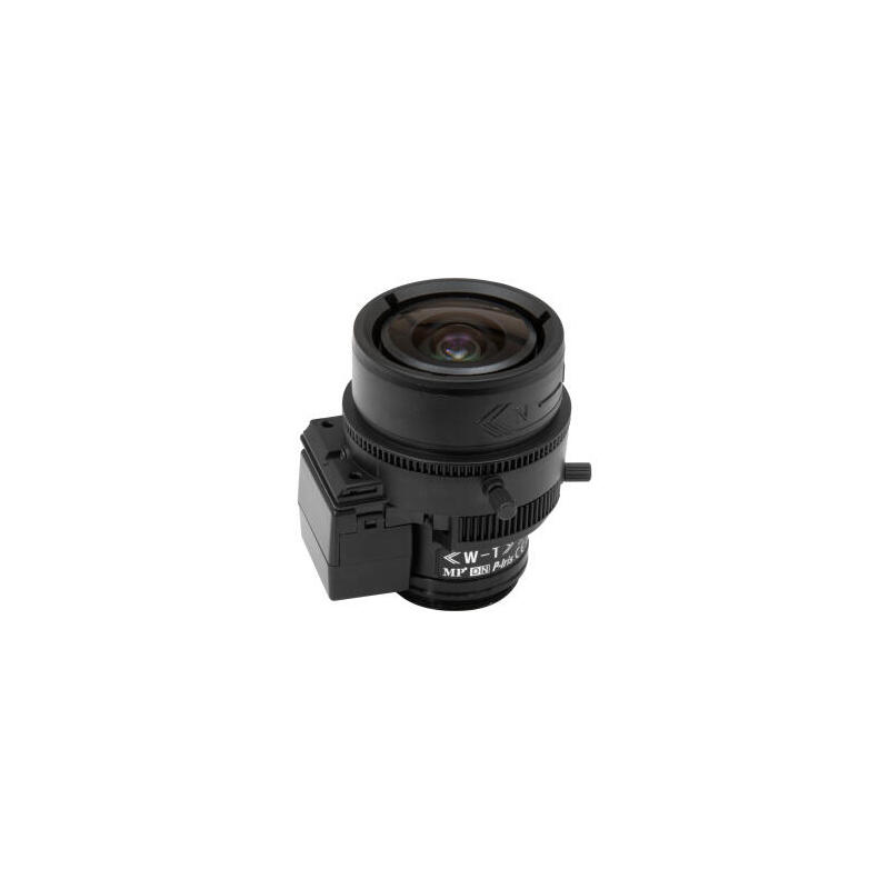 axis-5506-721-lente-de-camara-camara-ip-negro