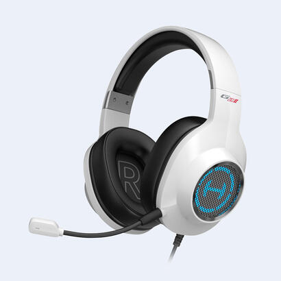 auriculares-edifier-g2-ii-71-rgb-gaming-headset-white