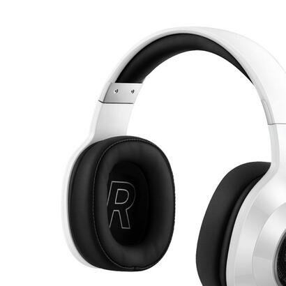 auriculares-edifier-g2-ii-71-rgb-gaming-headset-white