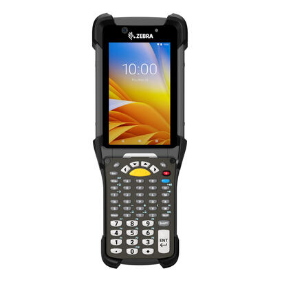 zebra-mc9300-ordenador-movil-de-mano-109-cm-43-800-x-480-pixeles-pantalla-tactil-765-g-negro