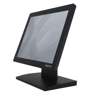 monitor-15-tactil-capacitivo-tpv-approx-appmt15cap2-vga-negro-5ms-300cdm2-multitoque-de-10-puntos