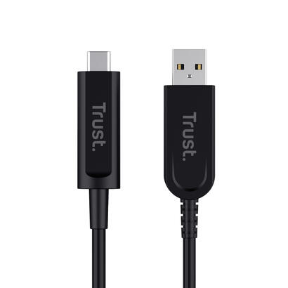 trust-iris-cable-usb-32-gen-2-31-gen-2-10-m-usb-c-usb-a-negro