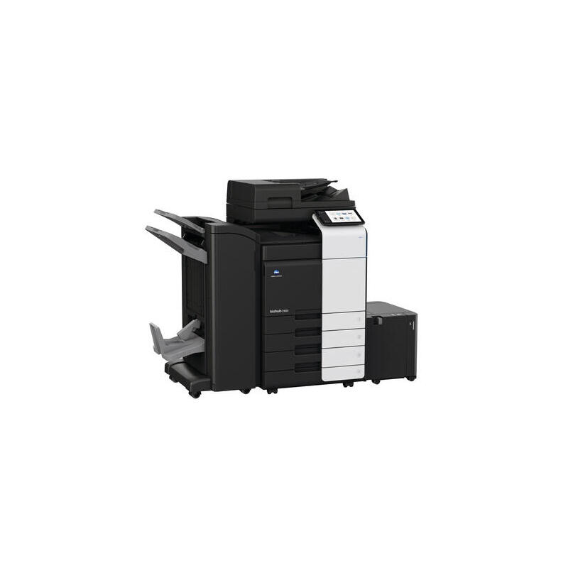 konica-minolta-a7pum10700-accesorio-o-pieza-de-recambio-para-impresoraescaner-motor-1-piezas