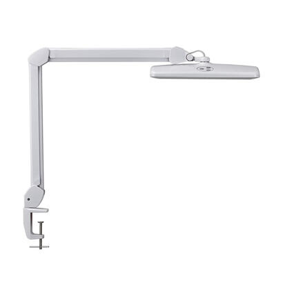 lampara-maul-8205802-de-mesa-blanco