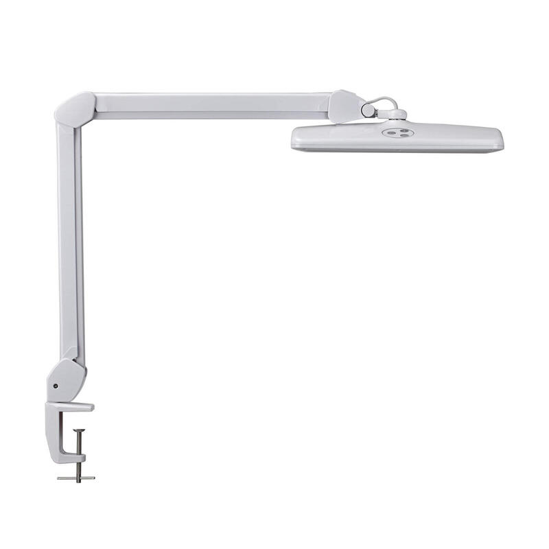 lampara-maul-8205802-de-mesa-blanco