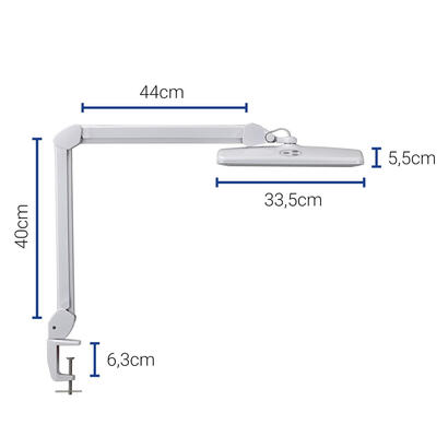 lampara-maul-8205802-de-mesa-blanco