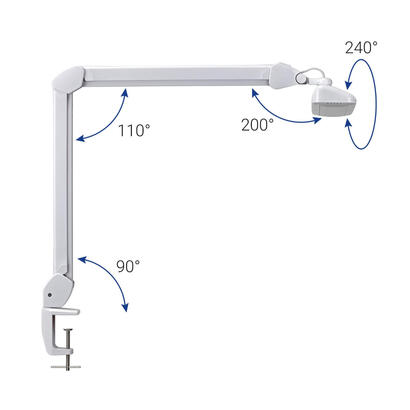 lampara-maul-8205802-de-mesa-blanco