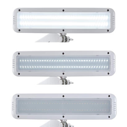 lampara-maul-8205802-de-mesa-blanco