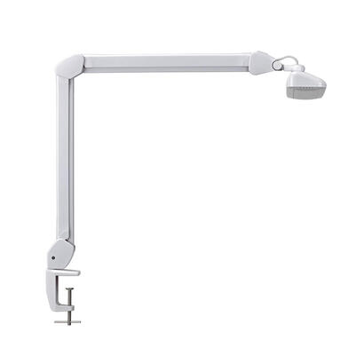 lampara-maul-8205802-de-mesa-blanco