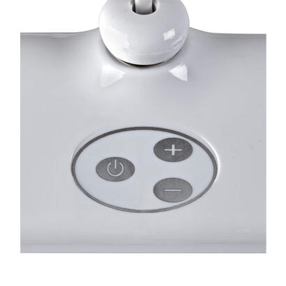 lampara-maul-8205802-de-mesa-blanco