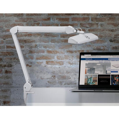 lampara-maul-8205802-de-mesa-blanco