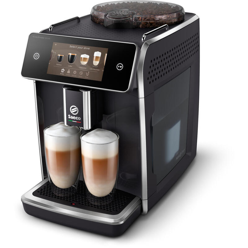 saeco-sm668000-cafetera-electrica-totalmente-automatica-maquina-espresso-18-l