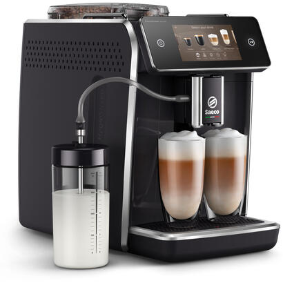 saeco-sm668000-cafetera-electrica-totalmente-automatica-maquina-espresso-18-l