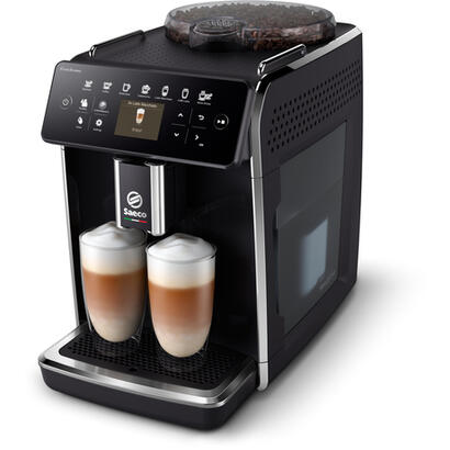 saeco-granaroma-sm648000-cafetera-espresso-totalmente-automatica