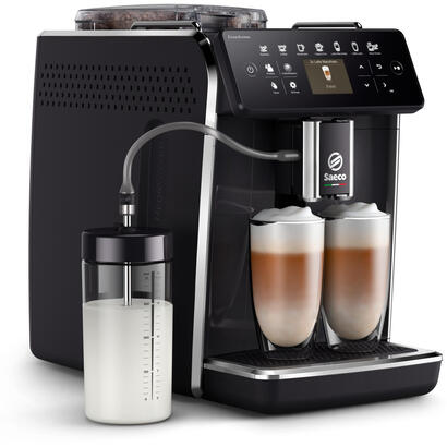 saeco-granaroma-sm648000-cafetera-espresso-totalmente-automatica