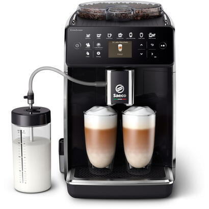 saeco-granaroma-sm648000-cafetera-espresso-totalmente-automatica