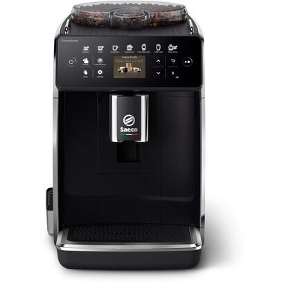 saeco-granaroma-sm648000-cafetera-espresso-totalmente-automatica