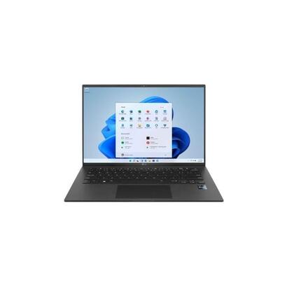 lg-gram-14z90r-gap75b-14-i7-1360p-512gb-ssd-w11-vpro