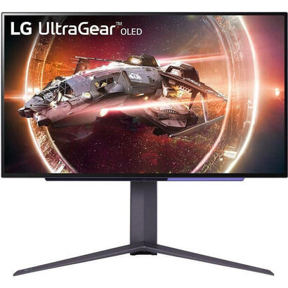 monitor-27-lg-27gs95qx-baeu-ultragear-gaming