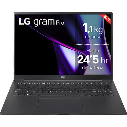 gram-pro-16z90sp-16-cu7-155h-16gb-512gb-ssd-w11h