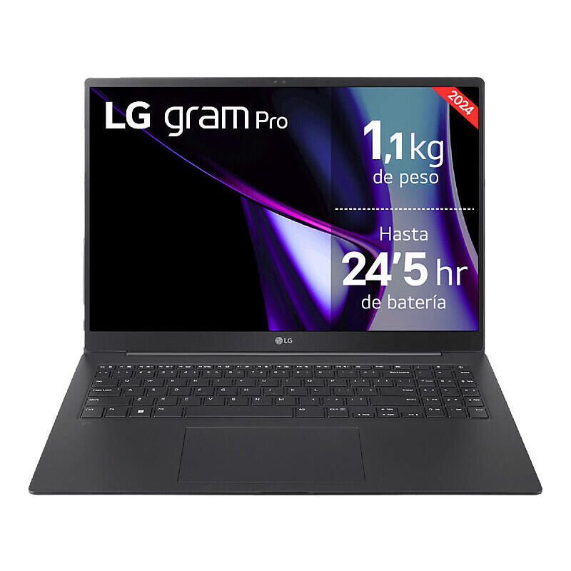 gram-pro-16z90sp-16-cu7-155h-16gb-512gb-ssd-w11h