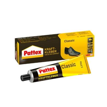 pegamento-kraft-pattex-classic-tube-125g