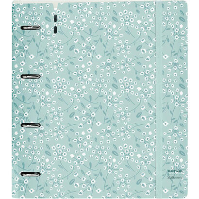 carpeblock-pp-foam-4-ani-35mm-crecambio-safta-light-blue-flowers