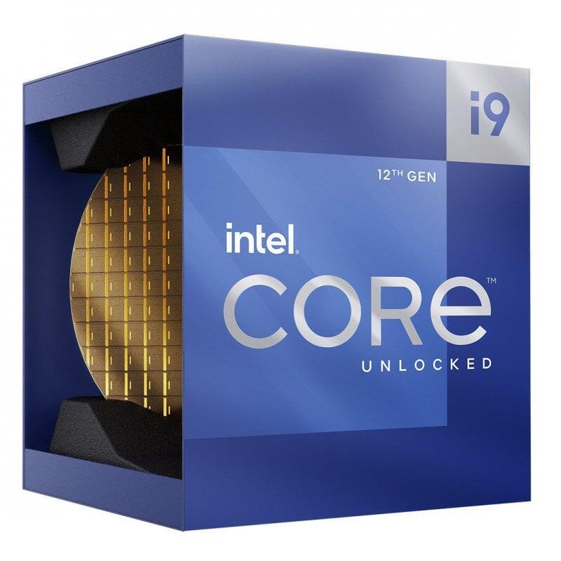 procesador-intel-core-i9-12900k-32-ghz-bx8071512900k