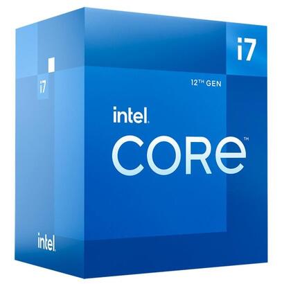 procesador-intel-core-i7-12700-210ghz-socket-1700-bx8071512700