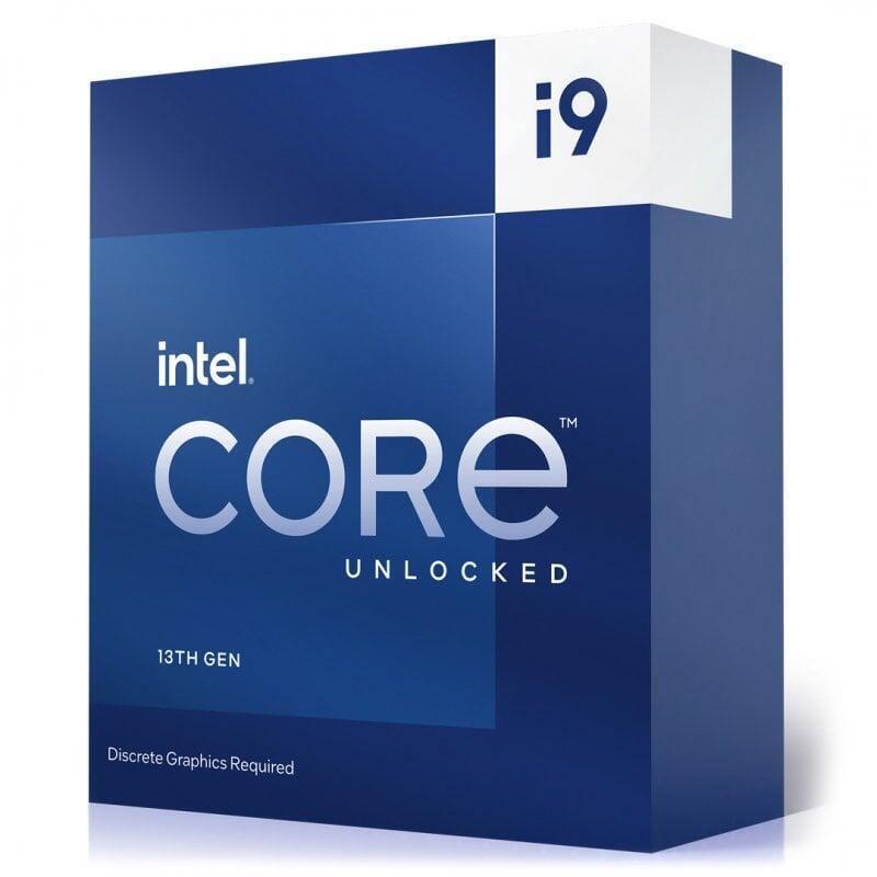 procesador-intel-core-i9-13900kf-3-ghz-box-lga1700-bx8071513900kf