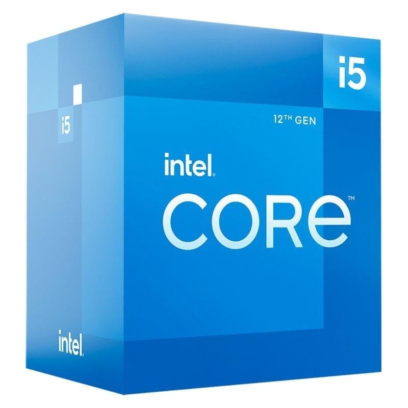 procesador-intel-core-i5-12600-33-ghz-lga1700-box-bx8071512600